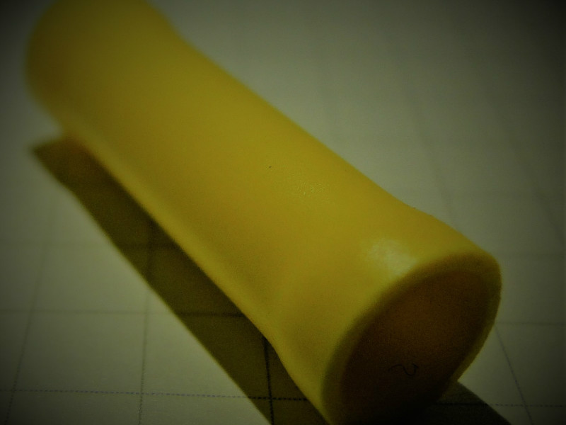 中继结合 - 端子